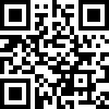 https://tr.abna24.com/x43BD