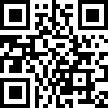 https://tr.abna24.com/x8X4b