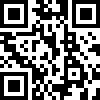 https://tr.abna24.com/x9ymk