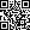 https://tr.abna24.com/xgPLx