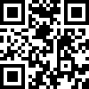 https://tr.abna24.com/xkgLC