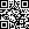 https://tr.abna24.com/x7Bt8