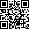 https://tr.abna24.com/x8V4r
