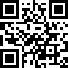 https://tr.abna24.com/x9jTf