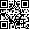 https://tr.abna24.com/x8XWz