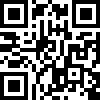 https://tr.abna24.com/x3X7r
