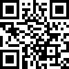 https://tr.abna24.com/xbrg8