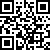 https://tr.abna24.com/x9BCT