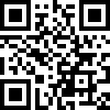 https://tr.abna24.com/x7vpq