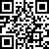 https://tr.abna24.com/x3vYJ
