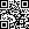 https://tr.abna24.com/x5BFs