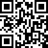 https://tr.abna24.com/x4Wgy