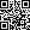 https://tr.abna24.com/xk3pP