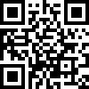 https://tr.abna24.com/xkfhL