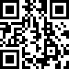 https://tr.abna24.com/x3WVd
