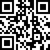 https://tr.abna24.com/x9xkQ