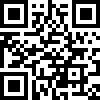 https://tr.abna24.com/x4KhZ