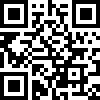 https://tr.abna24.com/x7H9L