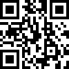 https://tr.abna24.com/x3NXj