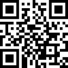 https://tr.abna24.com/xgbkQ