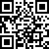 https://tr.abna24.com/xbdFY