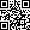 https://tr.abna24.com/x64c8