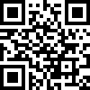 https://tr.abna24.com/xdJx7