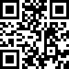https://tr.abna24.com/xjygY