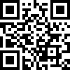https://tr.abna24.com/xcwqm