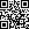 https://tr.abna24.com/xktcF