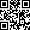 https://tr.abna24.com/xkyp2