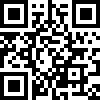 https://tr.abna24.com/x9Pch