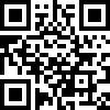 https://tr.abna24.com/x6kY8