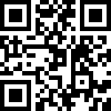 https://tr.abna24.com/x7FkT