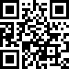 https://tr.abna24.com/x483v