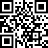 https://tr.abna24.com/xhJxz