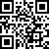 https://tr.abna24.com/xgvC9