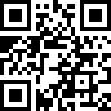 https://tr.abna24.com/x55Jw