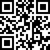 https://tr.abna24.com/x3PFN