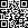 https://tr.abna24.com/xgT4C