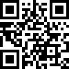 https://tr.abna24.com/xhHHj