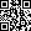 https://tr.abna24.com/xhQnK
