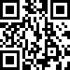 https://tr.abna24.com/xhRyj