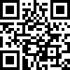 https://tr.abna24.com/x53Zz