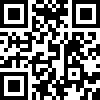 https://tr.abna24.com/xbJCk
