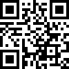 https://tr.abna24.com/x4q4R