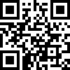 https://tr.abna24.com/x6kHT