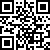 https://tr.abna24.com/xbnbn