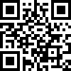 https://tr.abna24.com/xkrvj