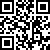 https://tr.abna24.com/xjGKf